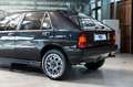 Lancia Delta HF Integrale Top Zustand Czarny - thumbnail 7