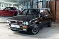 Lancia Delta HF Integrale Top Zustand Siyah - thumbnail 1