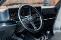 Lancia Delta HF Integrale Top Zustand Zwart - thumbnail 10