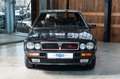 Lancia Delta HF Integrale Top Zustand Negro - thumbnail 18