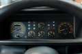 Lancia Delta HF Integrale Top Zustand Zwart - thumbnail 16