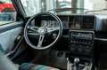 Lancia Delta HF Integrale Top Zustand Fekete - thumbnail 13