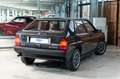 Lancia Delta HF Integrale Top Zustand Zwart - thumbnail 2