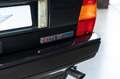 Lancia Delta HF Integrale Top Zustand Schwarz - thumbnail 29