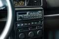 Lancia Delta HF Integrale Top Zustand Negro - thumbnail 14