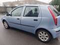 Fiat Punto 5p 1.2 16v Feel Blau - thumbnail 12
