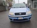 Fiat Punto 5p 1.2 16v Feel Blau - thumbnail 15