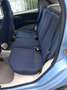 Fiat Punto 5p 1.2 16v Feel Blau - thumbnail 5