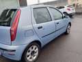 Fiat Punto 5p 1.2 16v Feel Blau - thumbnail 13