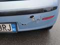 Fiat Punto 5p 1.2 16v Feel Blau - thumbnail 10