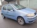 Fiat Punto 5p 1.2 16v Feel Blau - thumbnail 14