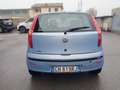 Fiat Punto 5p 1.2 16v Feel Blau - thumbnail 11