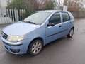 Fiat Punto 5p 1.2 16v Feel Blau - thumbnail 1