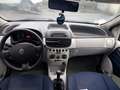 Fiat Punto 5p 1.2 16v Feel Blau - thumbnail 3