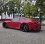 Porsche 991 911 Carrera GTS PDK - thumbnail 4