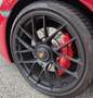 Porsche 991 911 Carrera GTS PDK - thumbnail 11