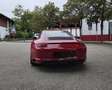 Porsche 991 911 Carrera GTS PDK - thumbnail 5