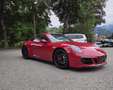 Porsche 991 911 Carrera GTS PDK - thumbnail 3