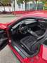 Porsche 991 911 Carrera GTS PDK - thumbnail 12