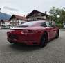 Porsche 991 911 Carrera GTS PDK - thumbnail 6