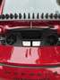 Porsche 991 911 Carrera GTS PDK - thumbnail 8