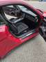 Porsche 991 911 Carrera GTS PDK - thumbnail 18