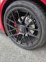 Porsche 991 911 Carrera GTS PDK - thumbnail 10