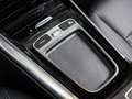 Mercedes-Benz EQA 300 4M Progressive/Pano/LED/Totw/Ambi/Easy-P Weiß - thumbnail 10