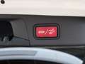 Mercedes-Benz EQA 300 4M Progressive/Pano/LED/Totw/Ambi/Easy-P Weiß - thumbnail 20