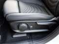 Mercedes-Benz EQA 300 4M Progressive/Pano/LED/Totw/Ambi/Easy-P Weiß - thumbnail 18
