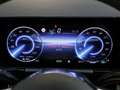 Mercedes-Benz EQA 300 4M Progressive/Pano/LED/Totw/Ambi/Easy-P Blanco - thumbnail 19