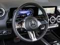 Mercedes-Benz EQA 300 4M Progressive/Pano/LED/Totw/Ambi/Easy-P Weiß - thumbnail 9