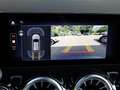 Mercedes-Benz EQA 300 4M Progressive/Pano/LED/Totw/Ambi/Easy-P Weiß - thumbnail 13