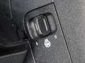 Mercedes-Benz EQA 300 4M Progressive/Pano/LED/Totw/Ambi/Easy-P Wit - thumbnail 17