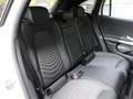 Mercedes-Benz EQA 300 4M Progressive/Pano/LED/Totw/Ambi/Easy-P Wit - thumbnail 4