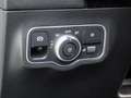 Mercedes-Benz EQA 300 4M Progressive/Pano/LED/Totw/Ambi/Easy-P Weiß - thumbnail 15