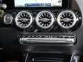 Mercedes-Benz EQA 300 4M Progressive/Pano/LED/Totw/Ambi/Easy-P Weiß - thumbnail 8
