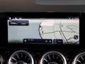 Mercedes-Benz EQA 300 4M Progressive/Pano/LED/Totw/Ambi/Easy-P Weiß - thumbnail 7