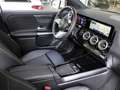 Mercedes-Benz EQA 300 4M Progressive/Pano/LED/Totw/Ambi/Easy-P Weiß - thumbnail 3