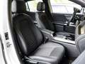 Mercedes-Benz EQA 300 4M Progressive/Pano/LED/Totw/Ambi/Easy-P Wit - thumbnail 6