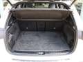 Mercedes-Benz EQA 300 4M Progressive/Pano/LED/Totw/Ambi/Easy-P Wit - thumbnail 11