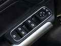 Mercedes-Benz EQA 300 4M Progressive/Pano/LED/Totw/Ambi/Easy-P Weiß - thumbnail 16