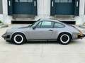 Porsche 911 911 3.2 Carrera europees Gris - thumbnail 2