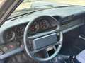 Porsche 911 911 3.2 Carrera europees Gris - thumbnail 16