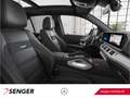Mercedes-Benz GLE 53 AMG 4M+ Night Premium Distronic AHK 21" Grau - thumbnail 9
