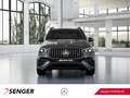 Mercedes-Benz GLE 53 AMG 4M+ Night Premium Distronic AHK 21" Grau - thumbnail 5