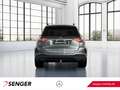 Mercedes-Benz GLE 53 AMG 4M+ Night Premium Distronic AHK 21" Grau - thumbnail 6
