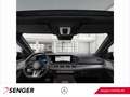 Mercedes-Benz GLE 53 AMG 4M+ Night Premium Distronic AHK 21" Grau - thumbnail 7
