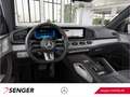 Mercedes-Benz GLE 53 AMG 4M+ Night Premium Distronic AHK 21" Grau - thumbnail 8