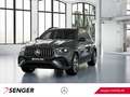 Mercedes-Benz GLE 53 AMG 4M+ Night Premium Distronic AHK 21" Grau - thumbnail 1
